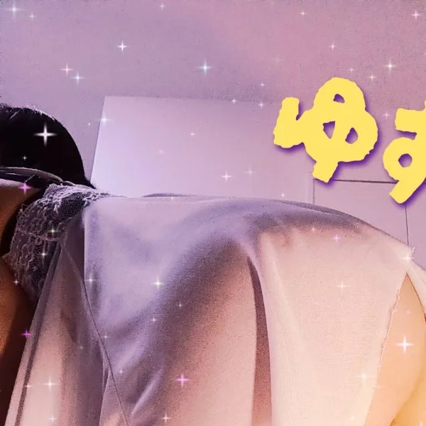 こんにちは.☆* ゆずです。
