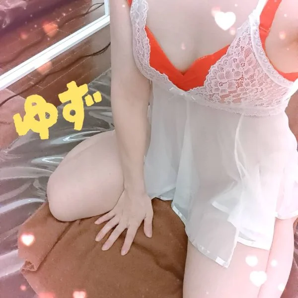 こんにちわ‪ꕤ︎︎·͜· ︎︎ ゆずです。