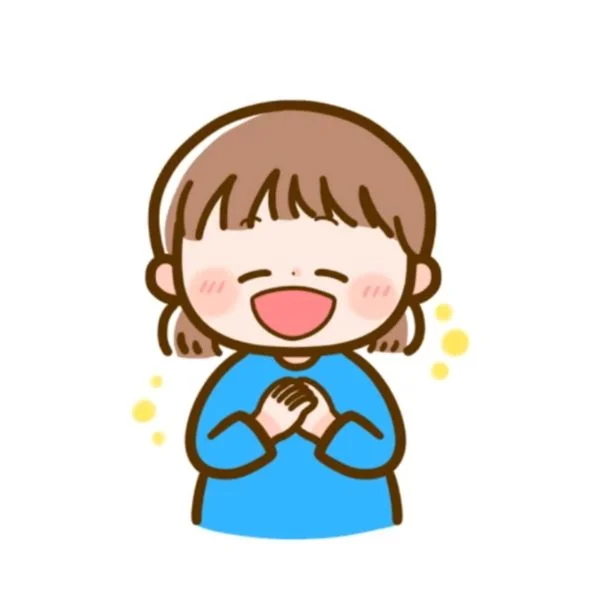 本日も全枠ご指名様で🈵ありがとうございました🥰✨