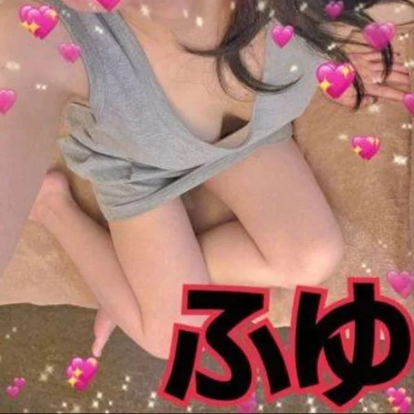 おはようございます☂️