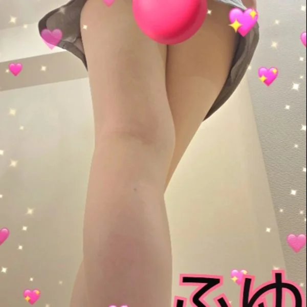 次回ご案内01時40分☆福島☆ふゆ