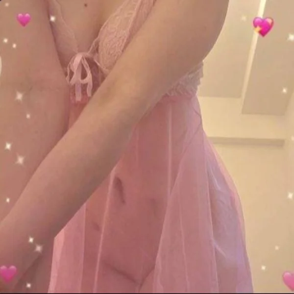 次回出勤27(木)20時~2時☆福島☆ふゆ