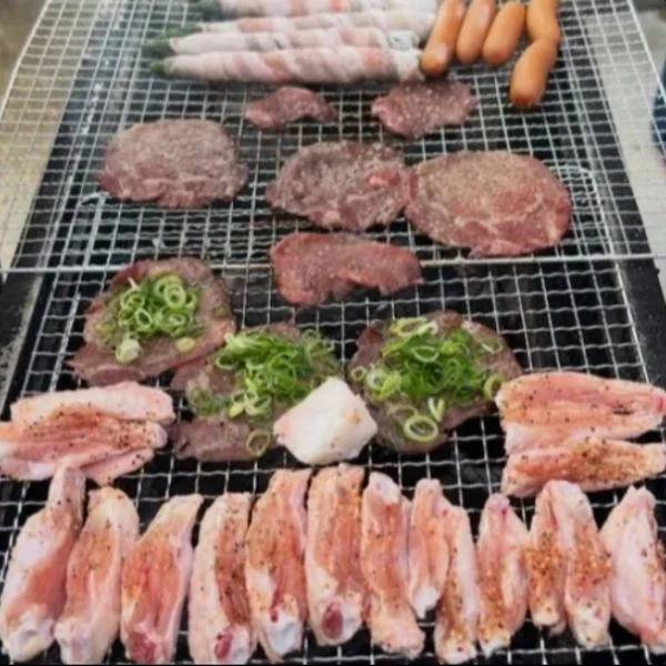 29(月)20時～4時☆福島☆ふゆ