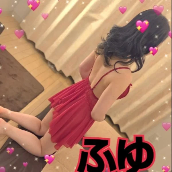 次回ご案内22時20分☆福島☆ふゆ