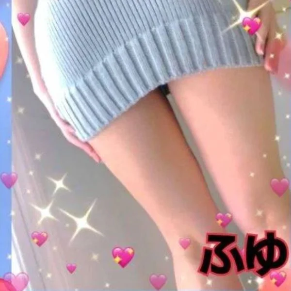 おはようございます☀️
