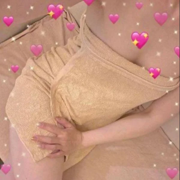 こんばんは🌙