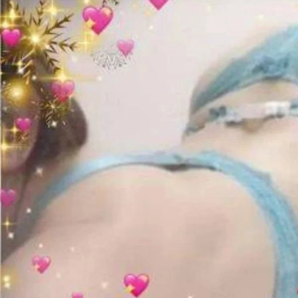 おはようございます☀️