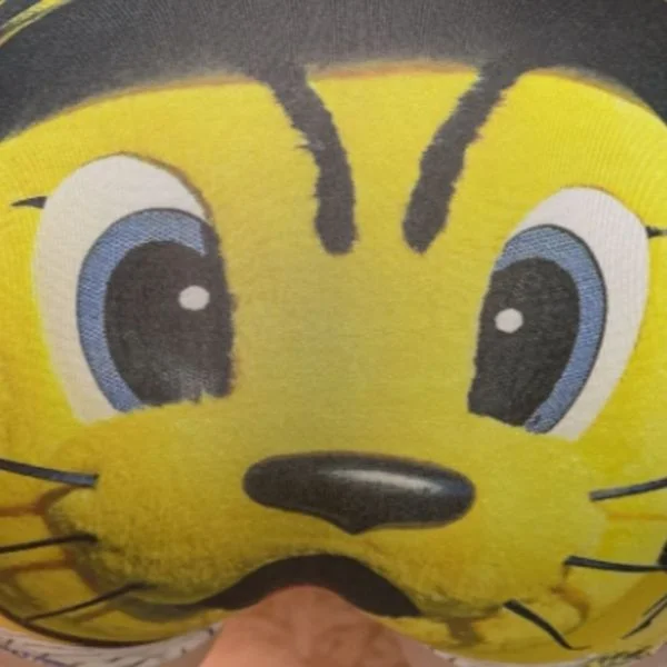 久しぶりの投稿になってしまった😂