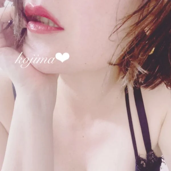 今週中日、水曜日。 皆さまいかがお過ごしでしょうか？