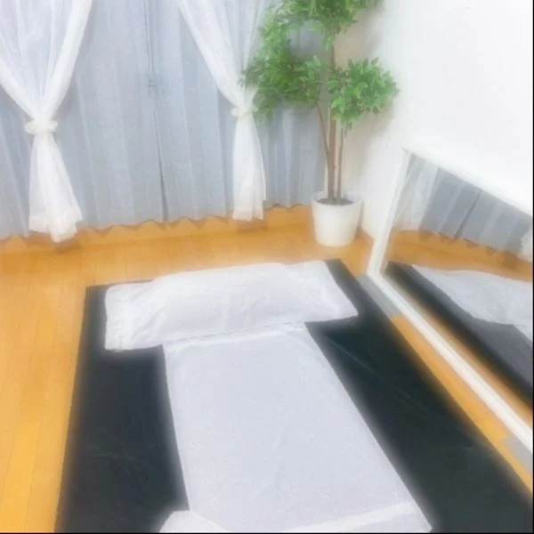 来週のシフト上がってます🤗