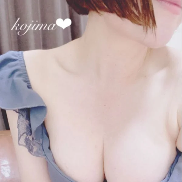 今日は晴れだから気分も良きですね🌞