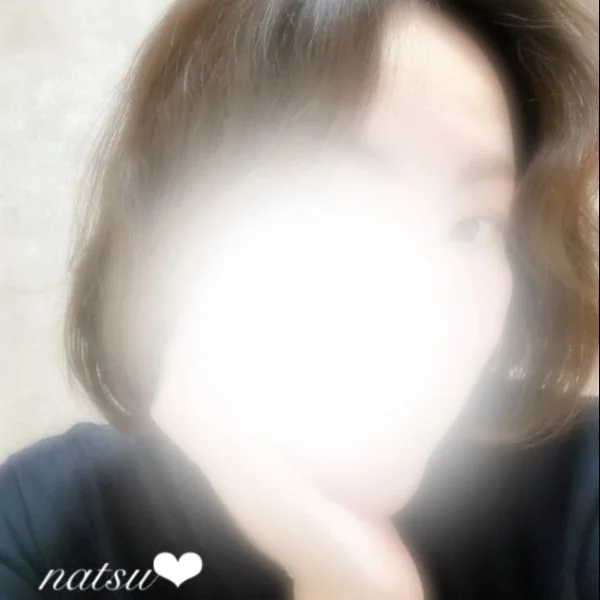 週の真ん中水曜日、皆様お疲れ様でございます🤗