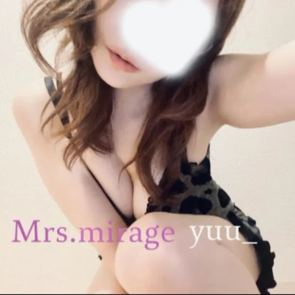 素敵なお客様と会えます様に♡