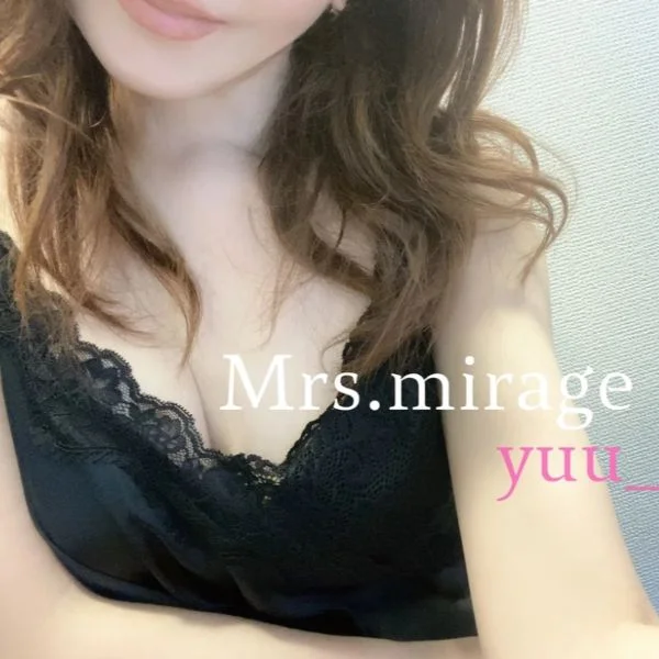 こんにちは☀️