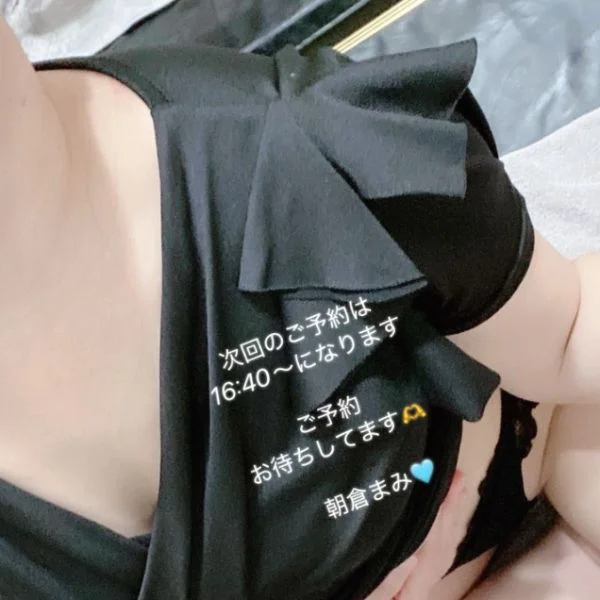 前回もご予約完売 ありがとうございました🥹