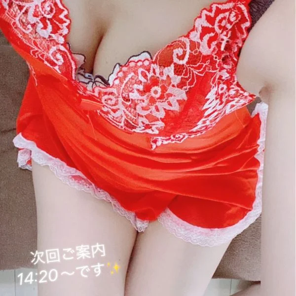 前回もご予約完売 ありがとうございました💕