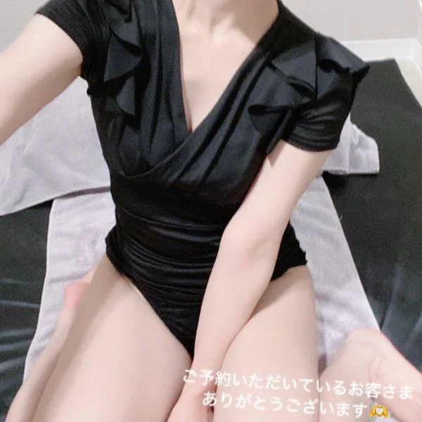 🩵本日出勤です🩵