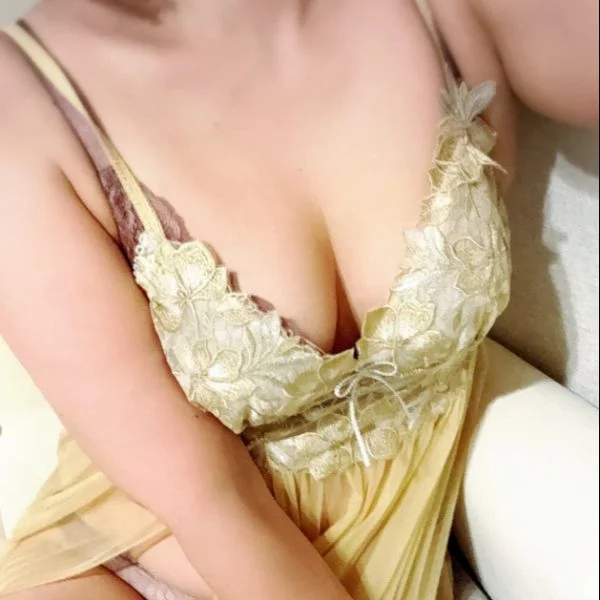 本指名様、ご予約ありがとうございます🌟