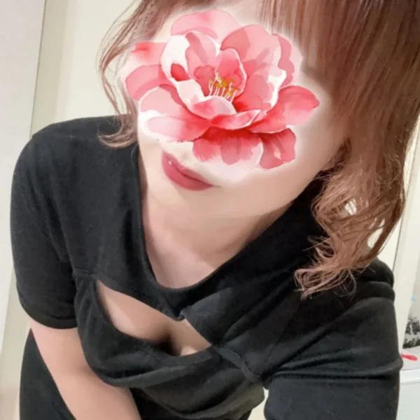 16時から堺筋本町ルームに出勤します✨✨