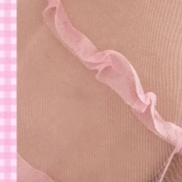 一週間の疲れを💓