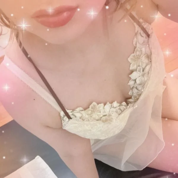 事前のご予約、ありがとうございます🥰