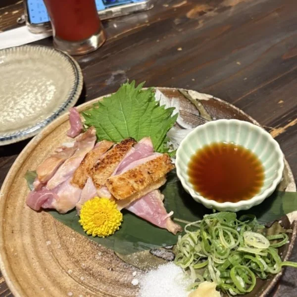 昨日も