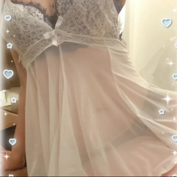 次回は15日の14時からのご案内♡