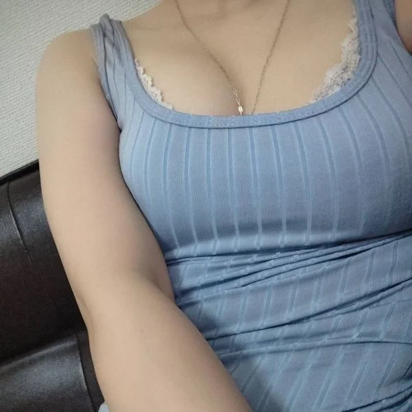 出勤しました♡