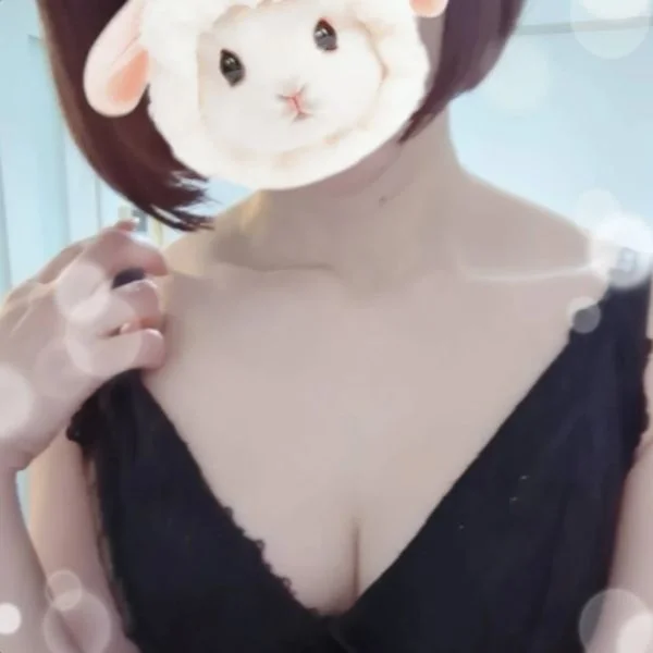 ご予約の皆さま♪