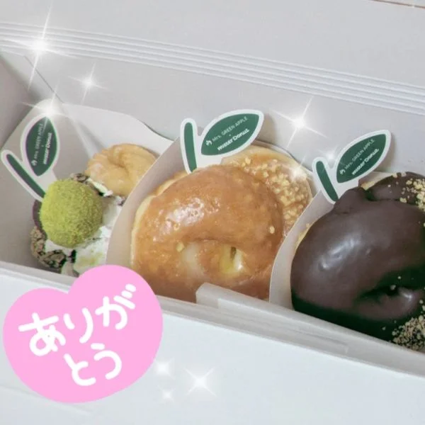 今日から9月!!早いですね💦