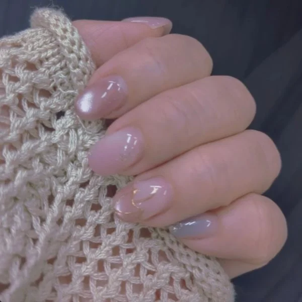 今だけしかできない。。✨✨