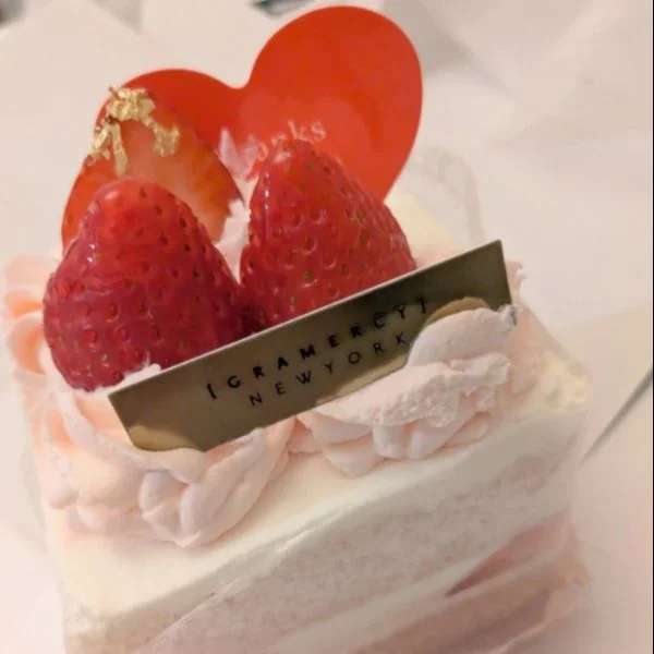 こんにちは😊美麗です❣️