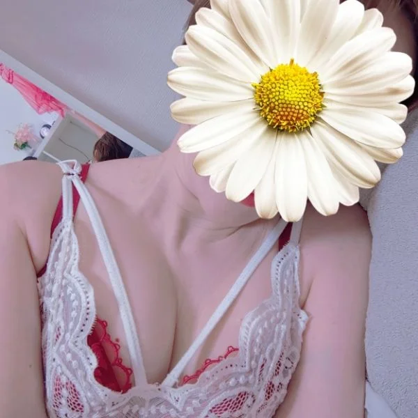 こんにちは😊