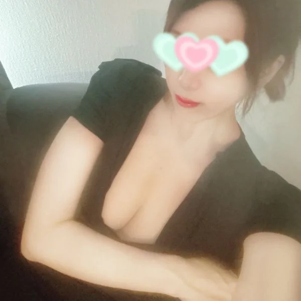 8月入って2日目ですね笑