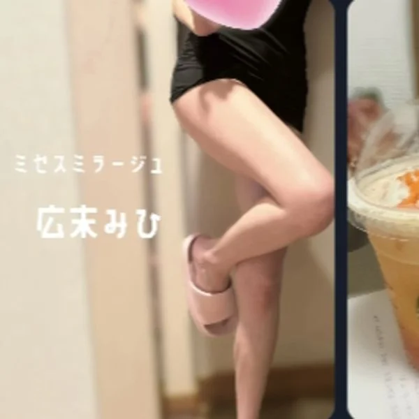 本日も暑い中のご来店❤︎