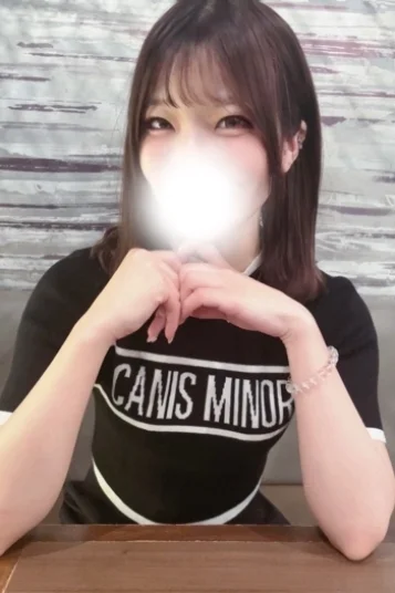 姫乃ひかる
