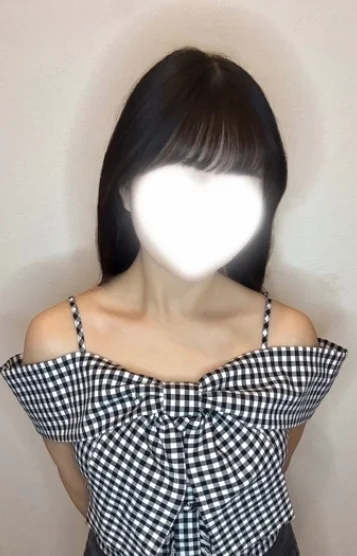 松岡あい