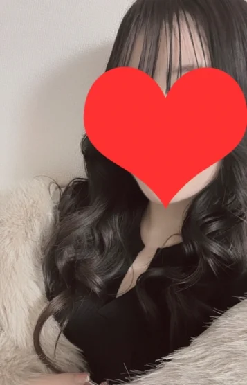 るな🌙