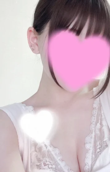 ひな🐣♡