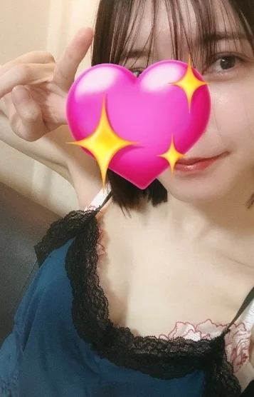 うらら