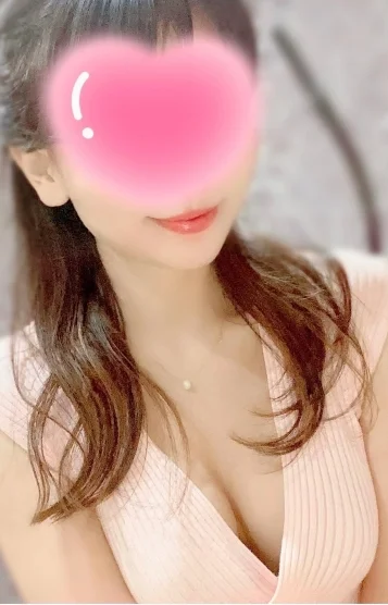 みやび