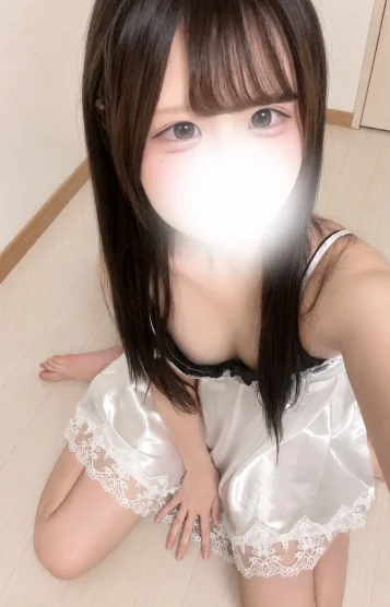ゆの