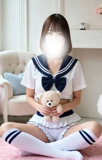 あん
