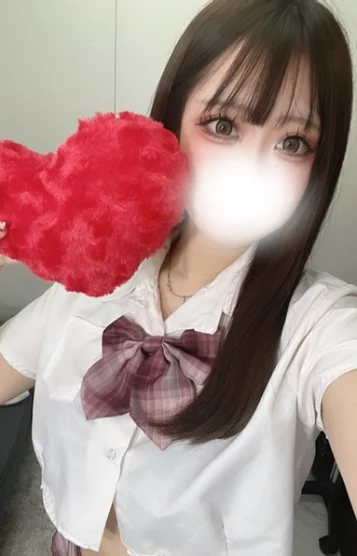 うい