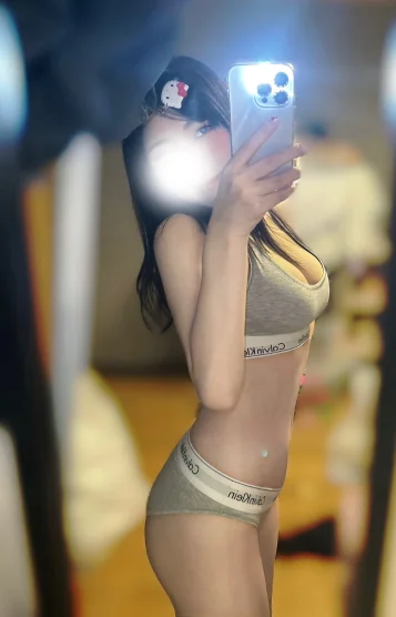 さわこ