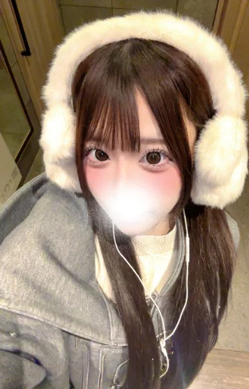 ゆあ