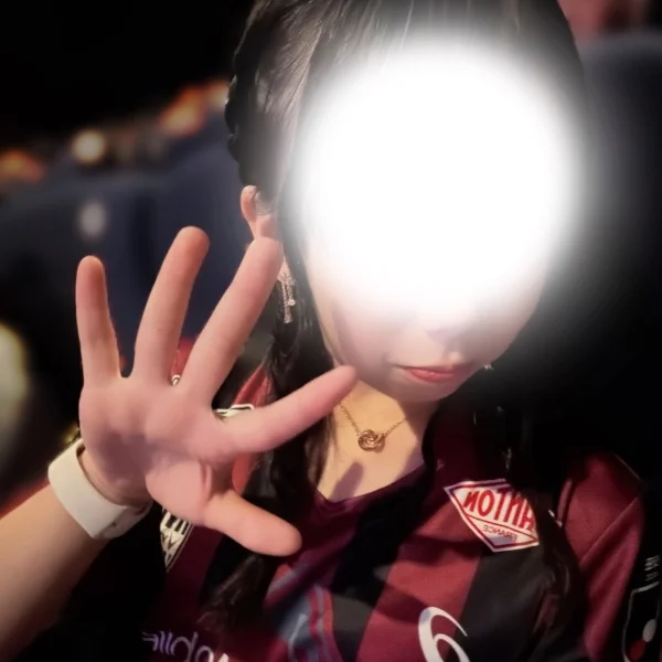 優勝出来ますように🥇🏆