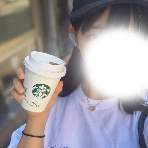 本日出勤✨