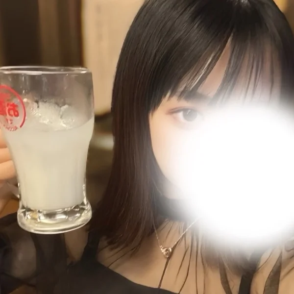 本日出勤💗