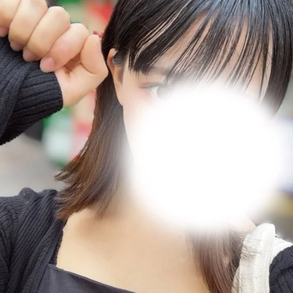 ついに出勤✨
